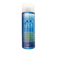 Глубоко кондиционирующий шампунь Revlon Professional Pool&Sea Deep Conditioner Shampoo